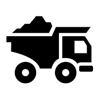 Aswathy Granites Supply of Construction Materials in Pathanamthitta Kerala