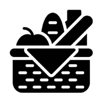 Aswathy Granites Wholesale retail of Food products supplier in Pathanamthitta Kerala