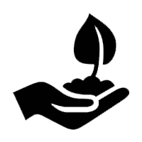 Aswathy Granites farming and agriculture in Pathanamthitta Kerala