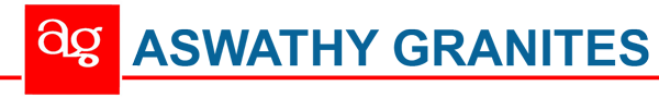 Aswathy Granites